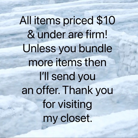 🎉HP🎉Last one Estrella & Luna 18K Gold leaf boho ring - Picture 8 of 9